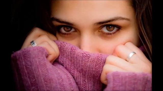 Анекдоты про Это..... смотреть онлайн