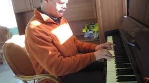 КлипХоХ Спи моя Светлана.