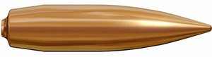 Lapua .30 170gr/11,0грамм B476 FMJBT Lockbase ВС-0,498