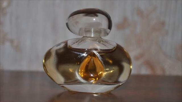 Духи Estee Lauder Intuition