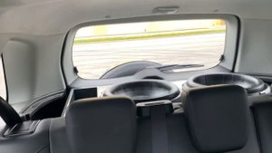 Two Deaf Bonce 3015's on a Deaf Bonce 7900.1