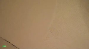 Шпаклёвка стен и потолка  /  Армирование  /  2 слой /  Plastered walls and ceilings / Reinforcement