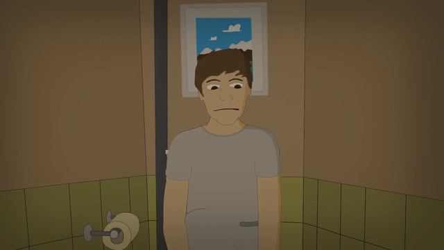 Мамикс | Mamix - КАРАТЭ VS КОКА-КОЛА (ШОК!!!) смотреть онлайн