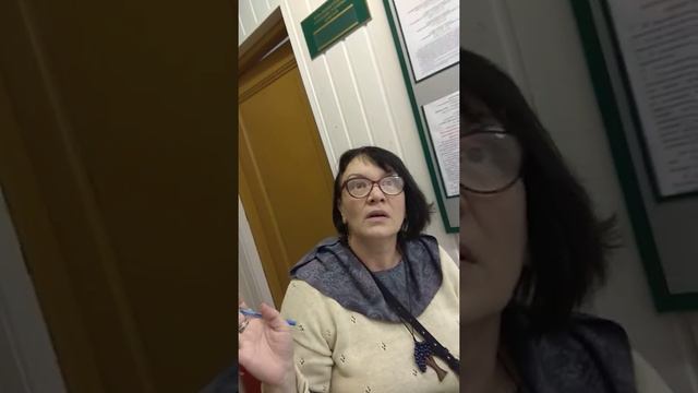 Главный специалист-эксперт СПИ ООР реализации имущества должников и РД УФССП по Костромской области смотреть онлайн