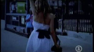 Joan Jett - A.C.D.C [HQ]