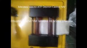 гудит гур ауди А4