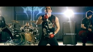 The Unguided - Betrayer Of The Code ( Official Video )