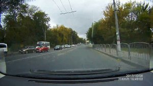 Маршрут выходного дня: Севастополь - Симферополь - Севастополь