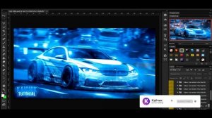 ЛУЧШИЙ ПАК ЦВЕТОКОРРЕКЦИИ ДЛЯ ФОТОШОПА / free cc pack for photoshop 2020 by kaichik/color correctio