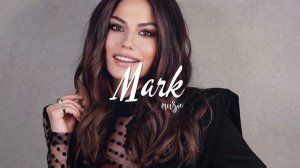 Limora - Lonely (Original Mix)