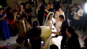 Tamara Dzhabrailova.-Тамара Джабраилова.-Забудь обратную дорогу.(кавер Лили Иванова).