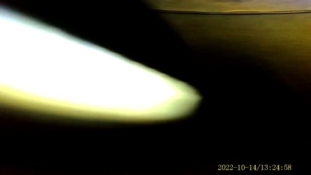 Двигатель Kia для XCeed 2020 после смотреть онлайн