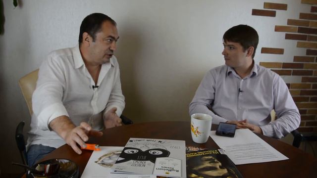 Герои Медиа выпуск 3 часть 2 смотреть онлайн