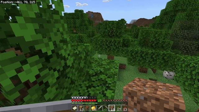 I Want To Build 2 EMPIRES AT WAR | Survival Empire Episode 01 | Minecraft Survival Lets Play смотреть онлайн