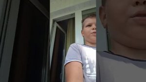 как сделать термоядерный реактор