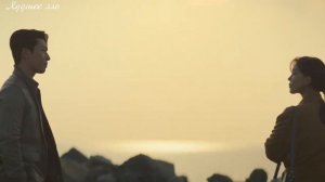 НОВЫЕ ДОРАМЫ, КОТОРЫЕ СТОИТ ПОСМОТРЕТЬ