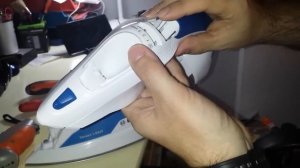 Plancha Bosch Sensix DA50