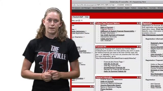 STOMP/Technology - 03 ULink смотреть онлайн