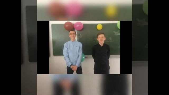 Выпускной 2018 год город уральск смотреть онлайн