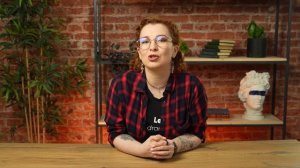 Как заработать на стикерах?