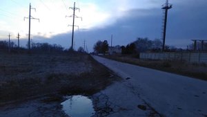 Электро-байк , MXUS редуктор , 48 в , 500 ватт номинал , 22 а , 1200 ватт в пике , февраль 2020г.