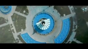 Ka-Re (Kakajan Rejepow) - Путь домой