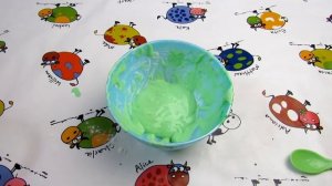 3 СЛАЙМА БЕЗ КЛЕЯ ИЗ ПРОСТЫХ ИНГРЕДИЕНТОВ КОТОРЫЕ ЕСТЬ У ВСЕХ/ПРОВЕРКА РЕЦЕПТОВ СЛАЙМОВ