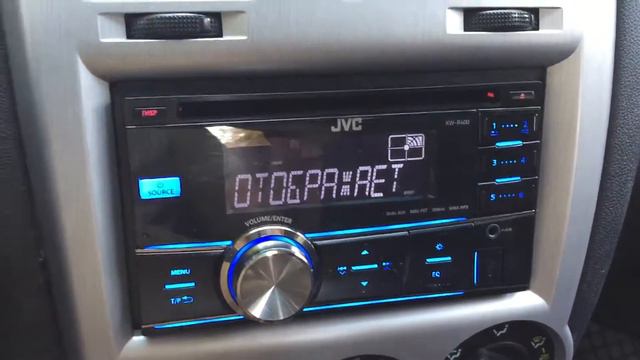 Точка Опори - Дим. На радіо РОКС! смотреть онлайн