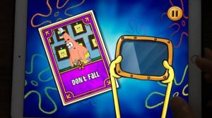 Troll Quest Fail,Dumb Way,Red Ball 4,Game Frenzy,Troll Quest Video,Boss 3,Angry Grand Run,AB Friend