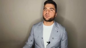 Как перестать выпрашивать любовь? (Восстанавливаем твою самооценку)