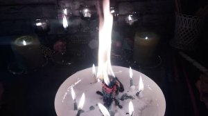 ?Возвращаем себе удачу , достаток , убираем блоки , препятствия приходу денег.