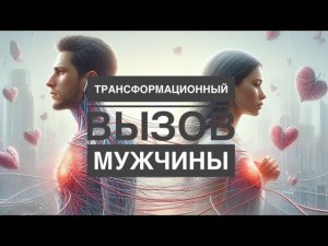 ‼️СИЛЬНЕЙШИЙ ВЫЗОВ  МУЖЧИНЫ НА РАЗГОВОР ❤️ объявится даже самый упрямый…