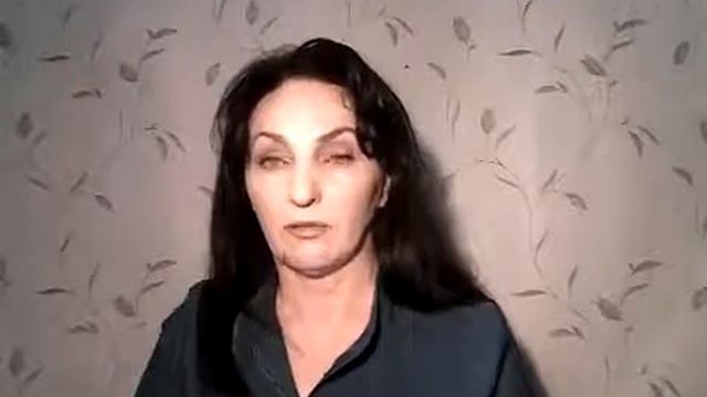 9 ЗОВ ГОСПОДА ИИСАИЛА МАХДИ смотреть онлайн