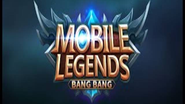 играю в mobile legends bang bang #2