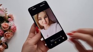 Обзор Samsung A32 / Честно и подробно