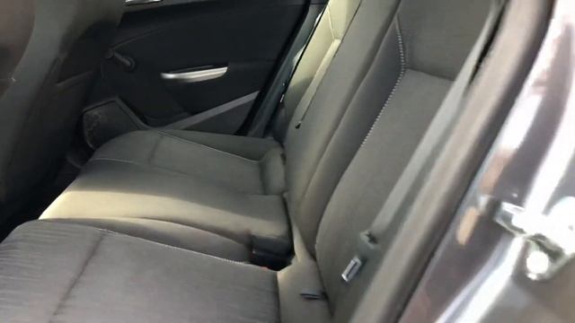 Opel Astra 2011 | 1.7DTI 125 л.с.| из Франции | 8400 $ смотреть онлайн