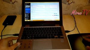 Snappy Driver Installer , установка драйверов DELL Inspiron 11-3147