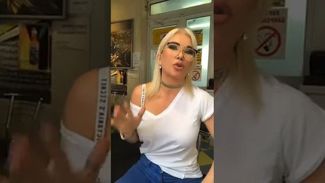 Юля Калачева (@kalacheva.julia) • Instagram