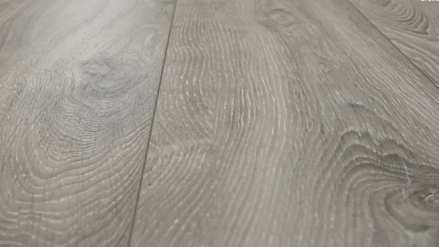 #Laminate wooden flooring #made in #Germany смотреть онлайн