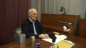 ЧЕЛОВЕК – ЭТО ПЕРЕХОДНОЕ СУЩЕСТВО