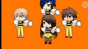 Клип ты пчела я пчеловод