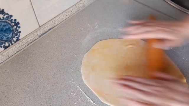 Домашняя лапша смотреть онлайн