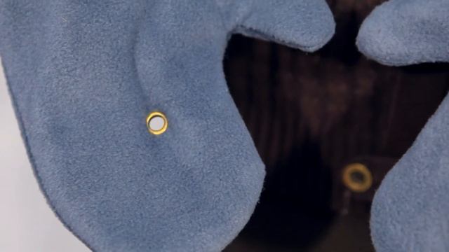 Варежки для курящих смотреть онлайн