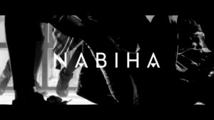 Nabiha - Animals