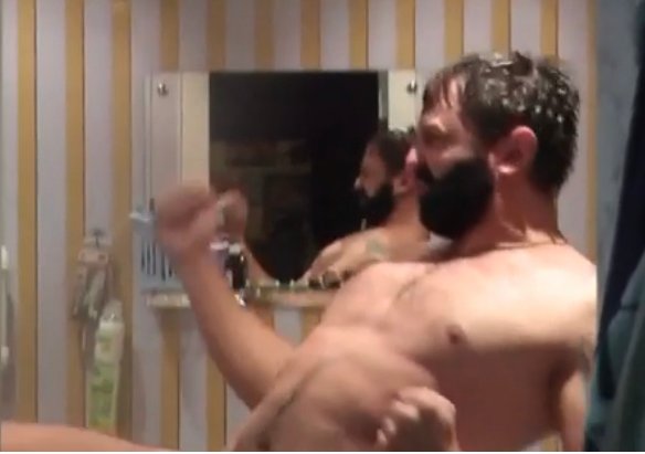 This Is Sparta!!! Это Спарта по-нашему!!! 300 спартанцев! Кастинг на царя Леонида!?