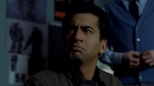 Момент из фильма ( ͡❛ ͜ʖ ͡❛) Король вечеринок 2 Van wilder 2