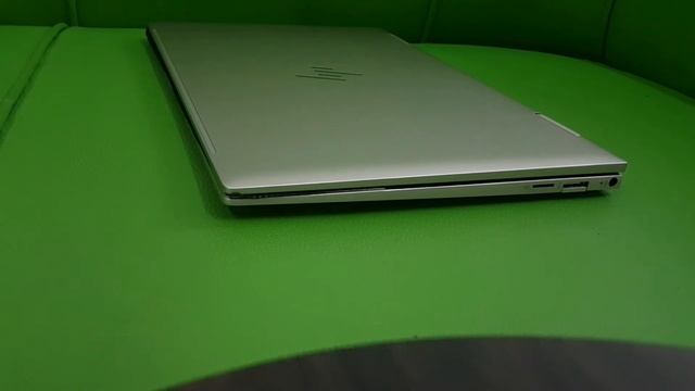 HP Envy x360 amazing slim Laptop unboxing смотреть онлайн