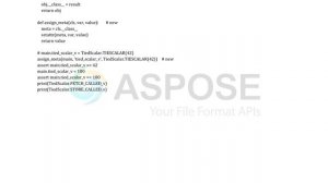 Descriptors in python for implementing perl 39 s tie scalar operation