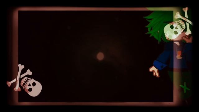 "Ты будешь гореть в аду!" {Вару сошол с сума не надолго} смотреть онлайн