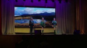 Закрытие форума Шаг-31